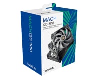 Sudokoo MACH120 120mm - 1508613 - zdjęcie 8
